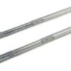 Supermicro CSE PT34L 1U Rackmount Rail Kit for SC812.jpg