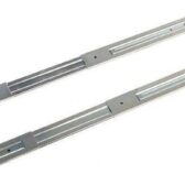 Supermicro CSE PT34L 1U Rackmount Rail Kit for SC812.jpg