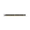 Switch Cisco Catalyst C1200 48T 4G.webp