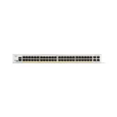 Switch Cisco Catalyst C1200 48T 4G.webp