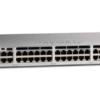 Switch Cisco Catalyst C9300 48P E.png