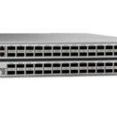 Switch Cisco Nexus N3K C3164Q 40GE.jpg