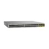 Switch Cisco Nexus N3K C3172PQ 10GE 1.jpg