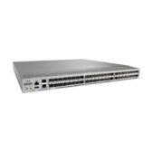 Switch Cisco Nexus N3K C3548P XL.jpg