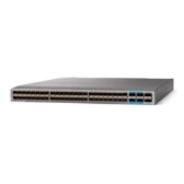 Switch Cisco Nexus N9K C92160YC X.jpg