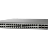 Switch Cisco Nexus N9K C93108TC FX.png
