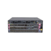 Switch H3C 7503E M.png