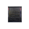 Switch H3C 7506E NonPoE.png