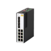 Switch H3C IE4300 12P AC.png