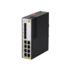 Switch H3C IE4300 12P PWR.png