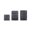 Switch H3C S10500X 1.png