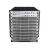Switch H3C S12500R 5.png