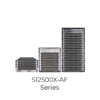 Switch H3C S12500X AF 2.png