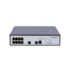 Switch H3C S1850 10P.png