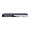 Switch H3C S1850 28P.png