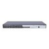 Switch H3C S1850 28P PWR.png