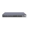 Switch H3C S1850 52P.png