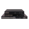 Switch H3C S3100V3 EI 2 3.png