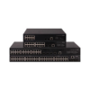 Switch H3C S3100V3 EI 4.png