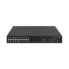 Switch H3C S5016PV3 EI.png