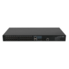 Switch H3C S5024FV3 EI.png