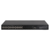 Switch H3C S5024PV3 EI.png