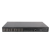Switch H3C S5024PV3 EI HPWR.png