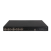 Switch H3C S5024PV3 EI PWR.png