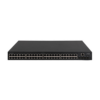 Switch H3C S5048PV3 EI.png