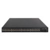 Switch H3C S5048PV3 EI PWR.png