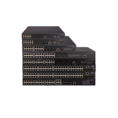 Switch H3C S5120V2 LI 6.png