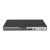Switch H3C S5120V3 28S HPWR LI.png