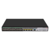 Switch H3C S5120V3 28S PWR LI.png
