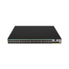 Switch H3C S5120V3 52S PWR LI.png