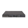 Switch H3C S5130S 28C PWR HI.png