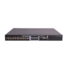 Switch H3C S5130S 28S HI.png