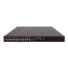 Switch H3C S5130S 28S PWR HI.png