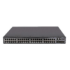 Switch H3C S5130S 52C HI.png