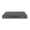 Switch H3C S5130S 52C PWR HI.png