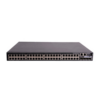Switch H3C S5130S 52S HI.png