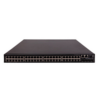 Switch H3C S5130S 52S PWR HI.png