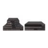 Switch H3C S5130S EI 14.png