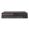 Switch H3C S5130S LI 1.png