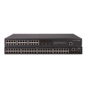 Switch H3C S5130S LI 1.png