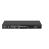 Switch H3C S5170 28S EI.png