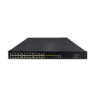 Switch H3C S5170 28S HPWR EI.png