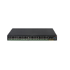 Switch H3C S5170 54S EI.png