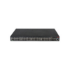 Switch H3C S5170 54S PWR EI.png