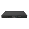 Switch H3C S5560S 28F EI.png