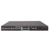 Switch H3C S5560S 28P EI.png